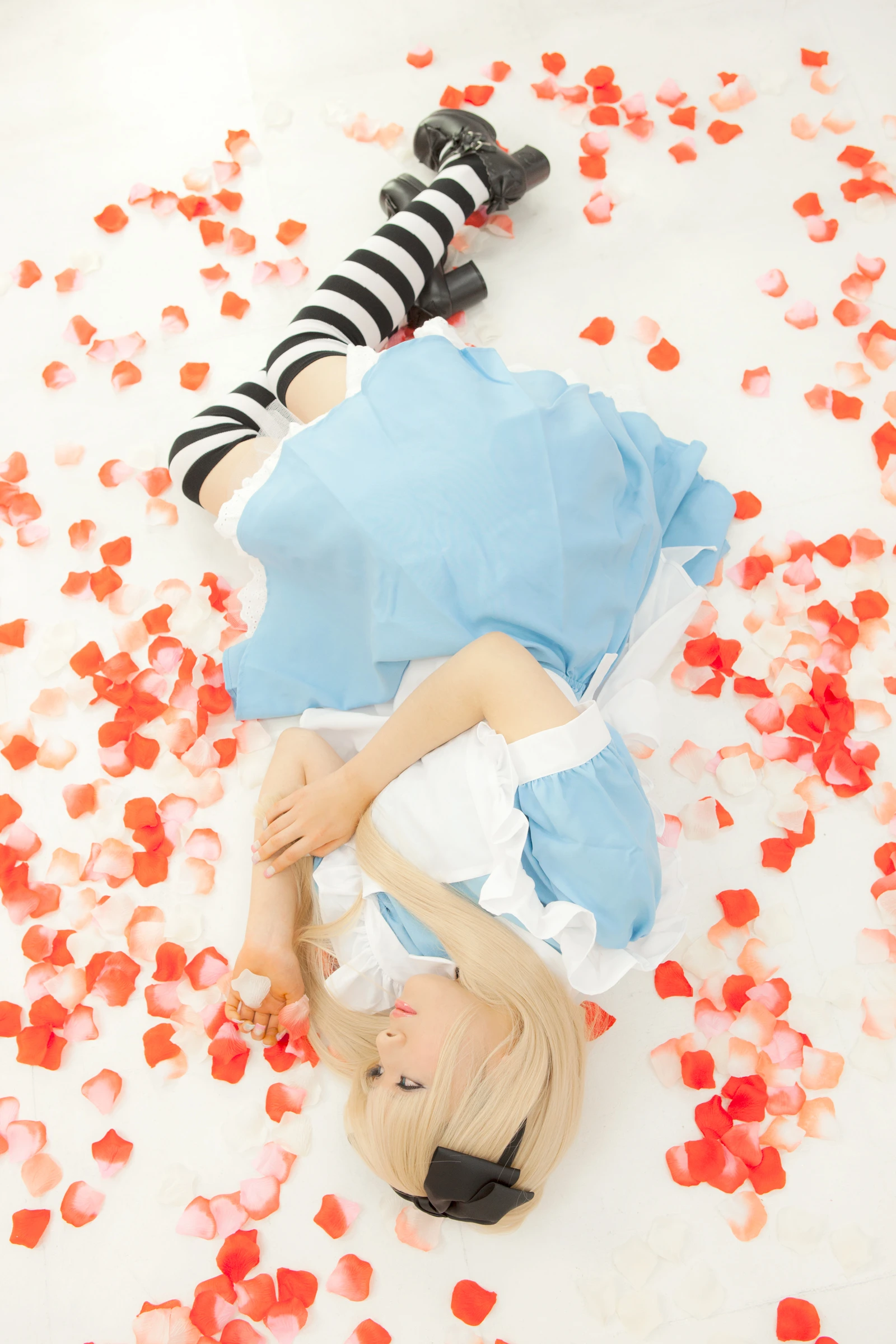 (CH10)-Usakichi-–-Flameworks-うさ吉-Rummy-[116P]-10.webp